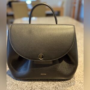 Repost- Polene Paris Numéro Un